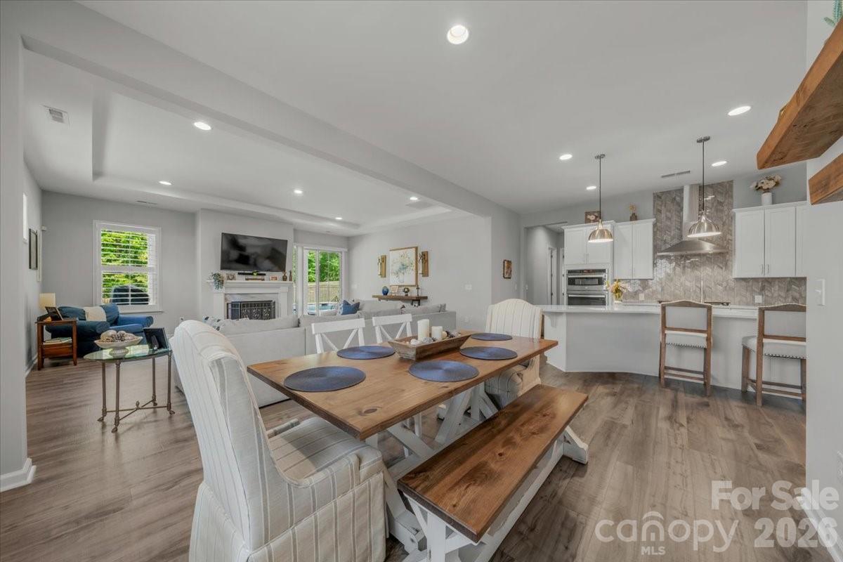 2312 Excalibur Drive Indian Land SC 29707