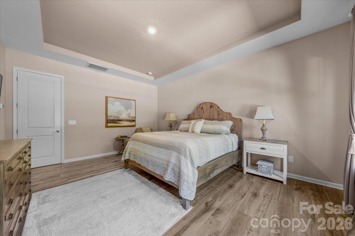 2312 Excalibur Drive Indian Land SC 29707