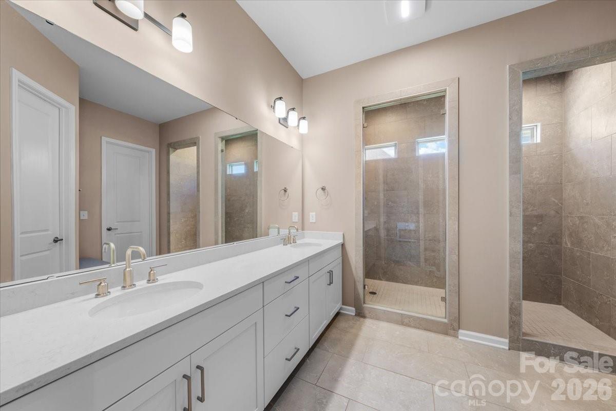 2312 Excalibur Drive Indian Land SC 29707
