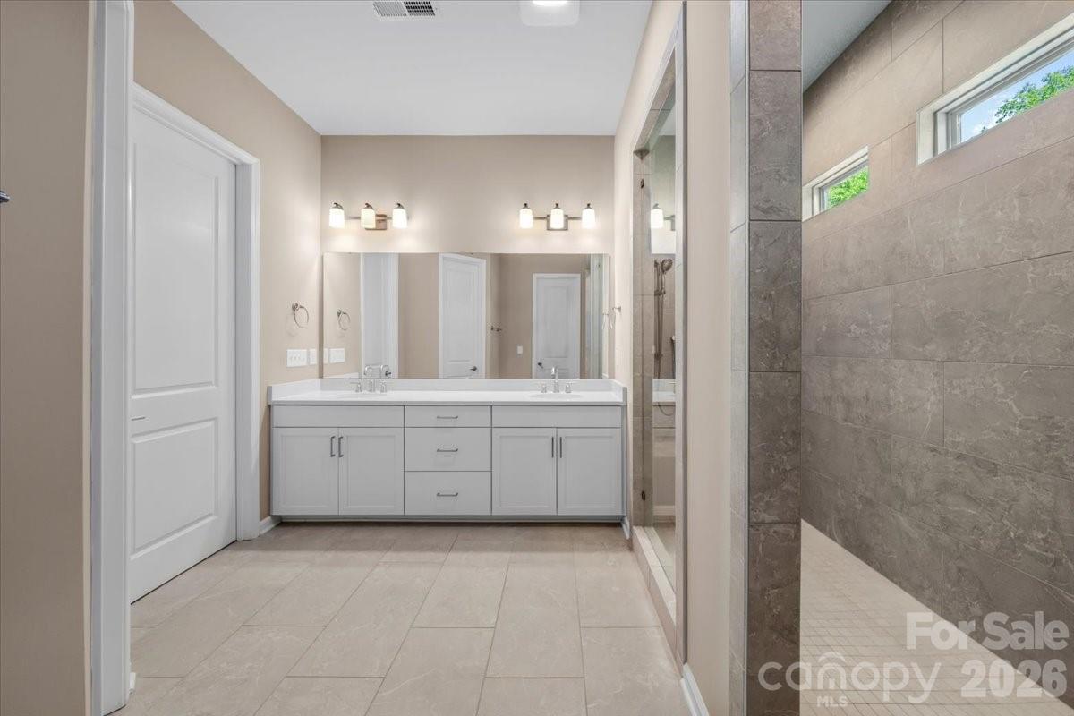 2312 Excalibur Drive Indian Land SC 29707