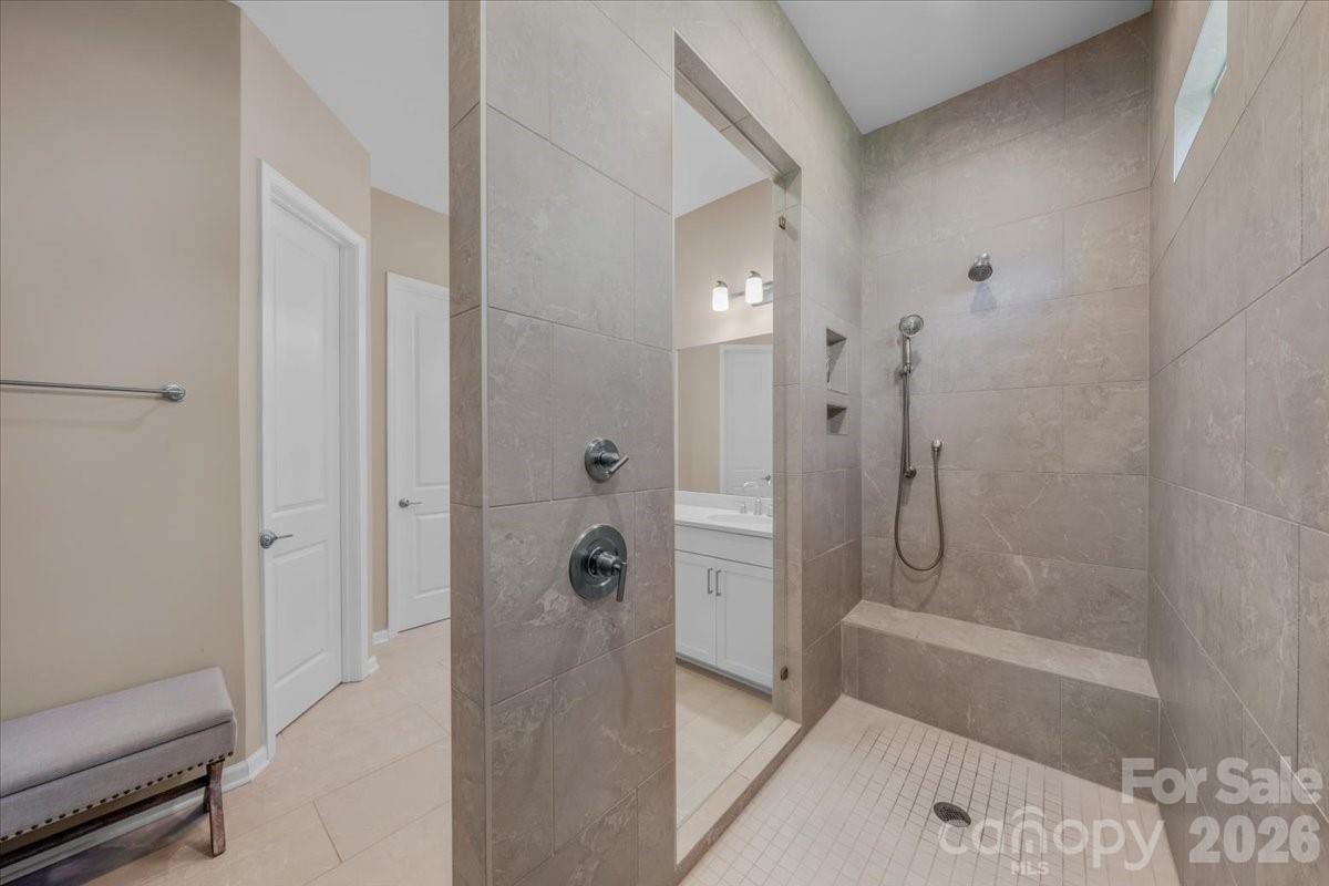 2312 Excalibur Drive Indian Land SC 29707