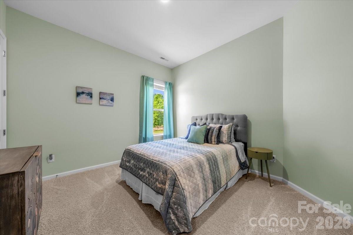 2312 Excalibur Drive Indian Land SC 29707