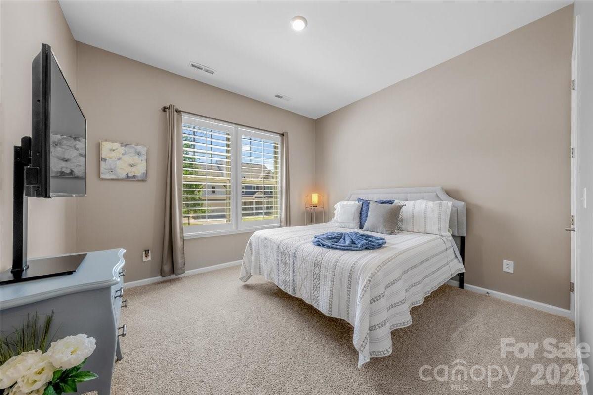 2312 Excalibur Drive Indian Land SC 29707