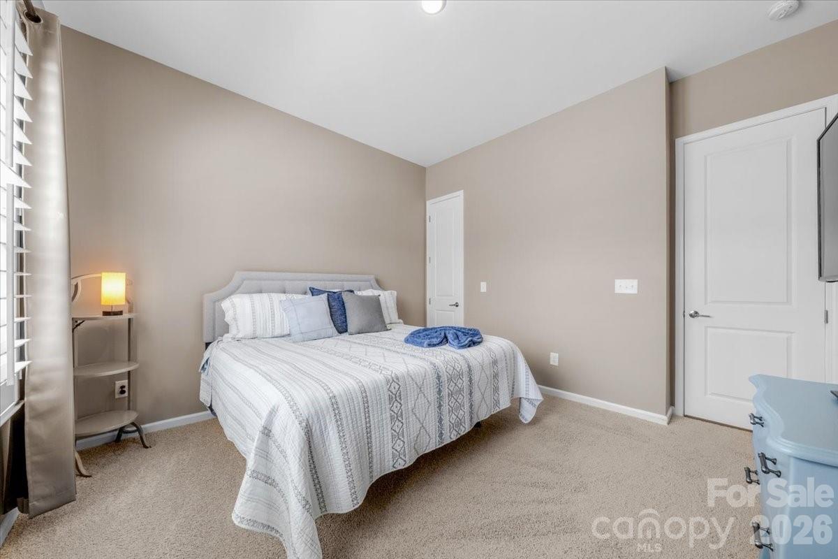 2312 Excalibur Drive Indian Land SC 29707