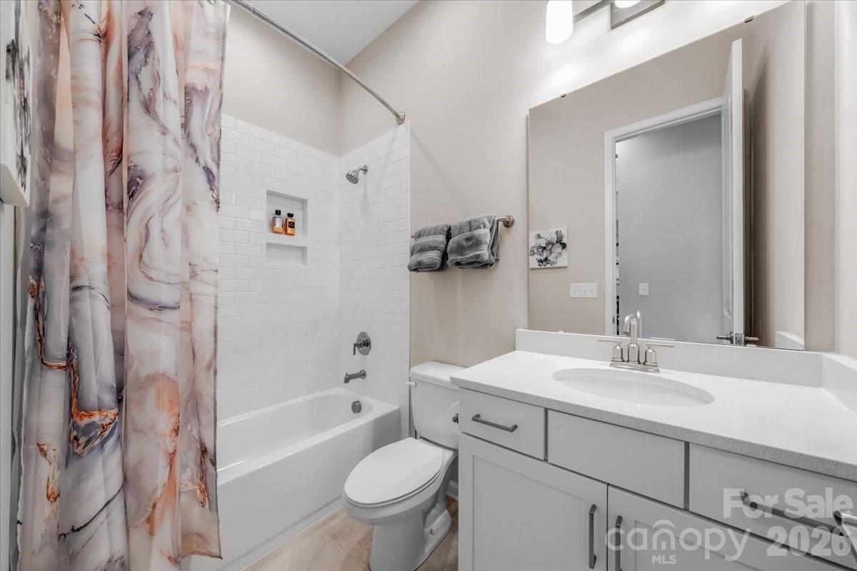 2312 Excalibur Drive Indian Land SC 29707