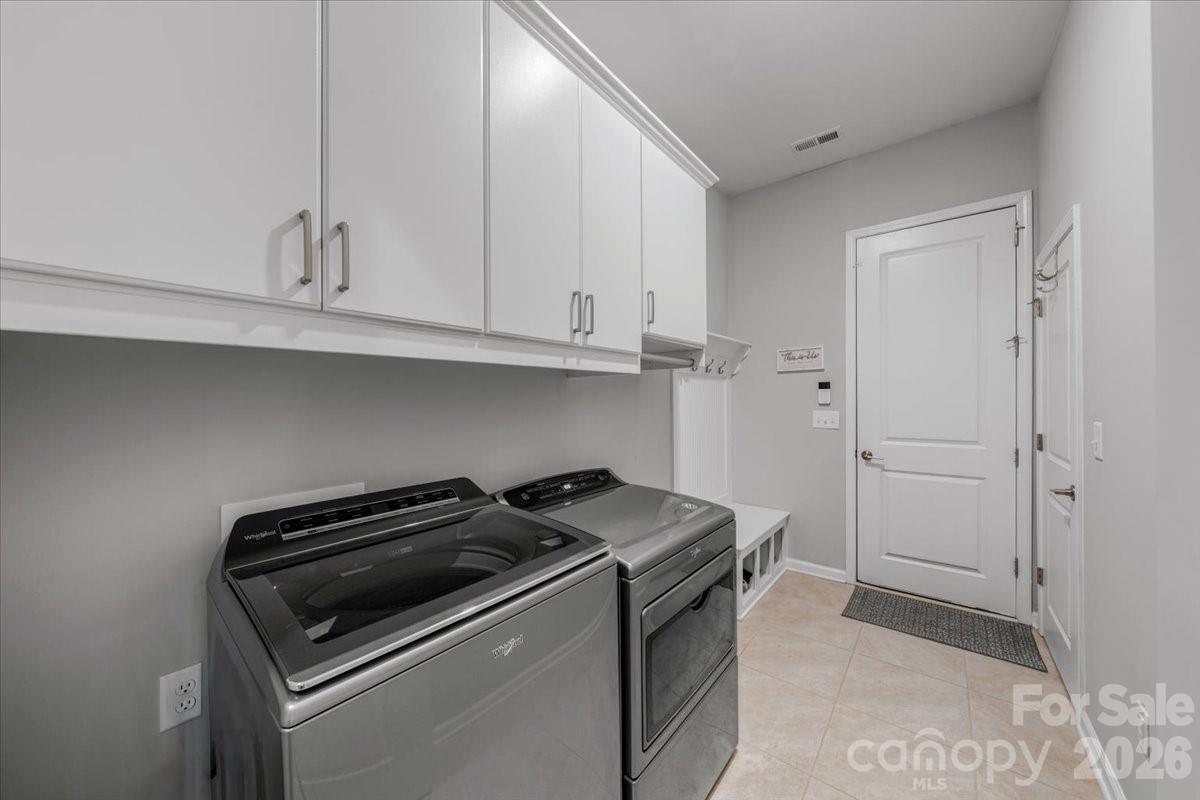 2312 Excalibur Drive Indian Land SC 29707