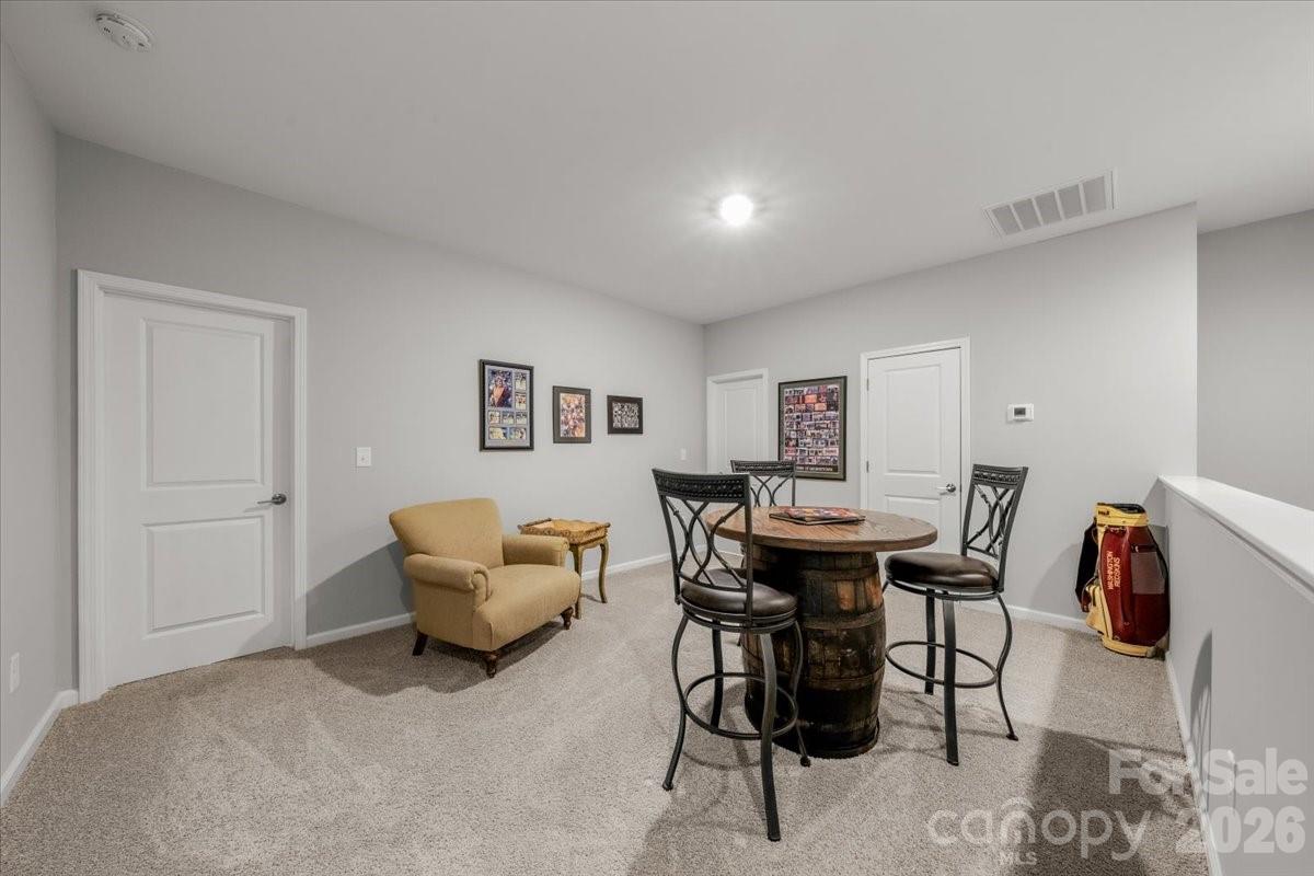 2312 Excalibur Drive Indian Land SC 29707