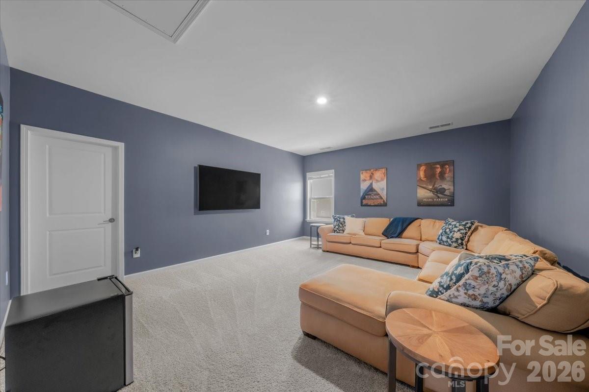 2312 Excalibur Drive Indian Land SC 29707