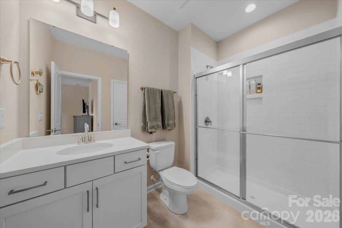 2312 Excalibur Drive Indian Land SC 29707