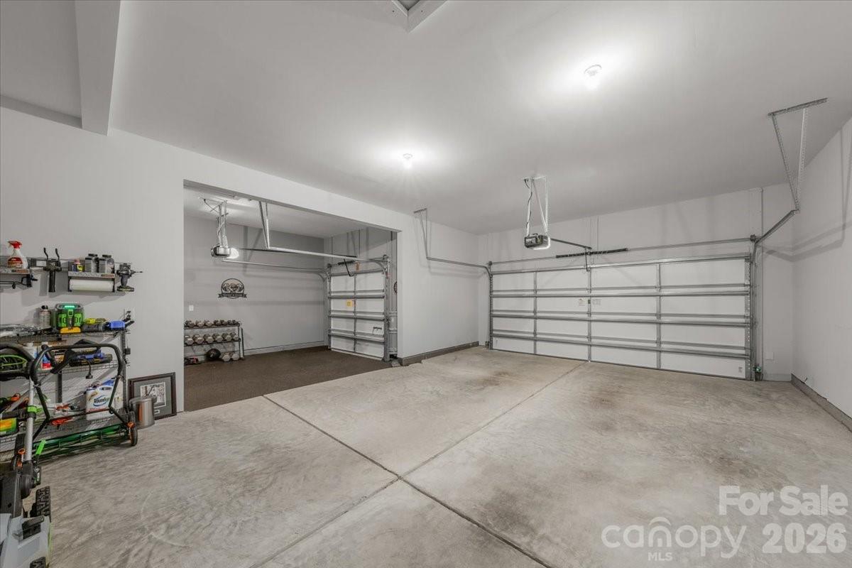 2312 Excalibur Drive Indian Land SC 29707