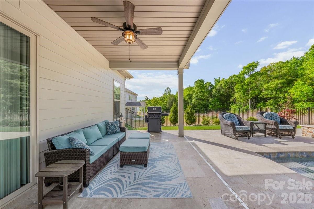 2312 Excalibur Drive Indian Land SC 29707