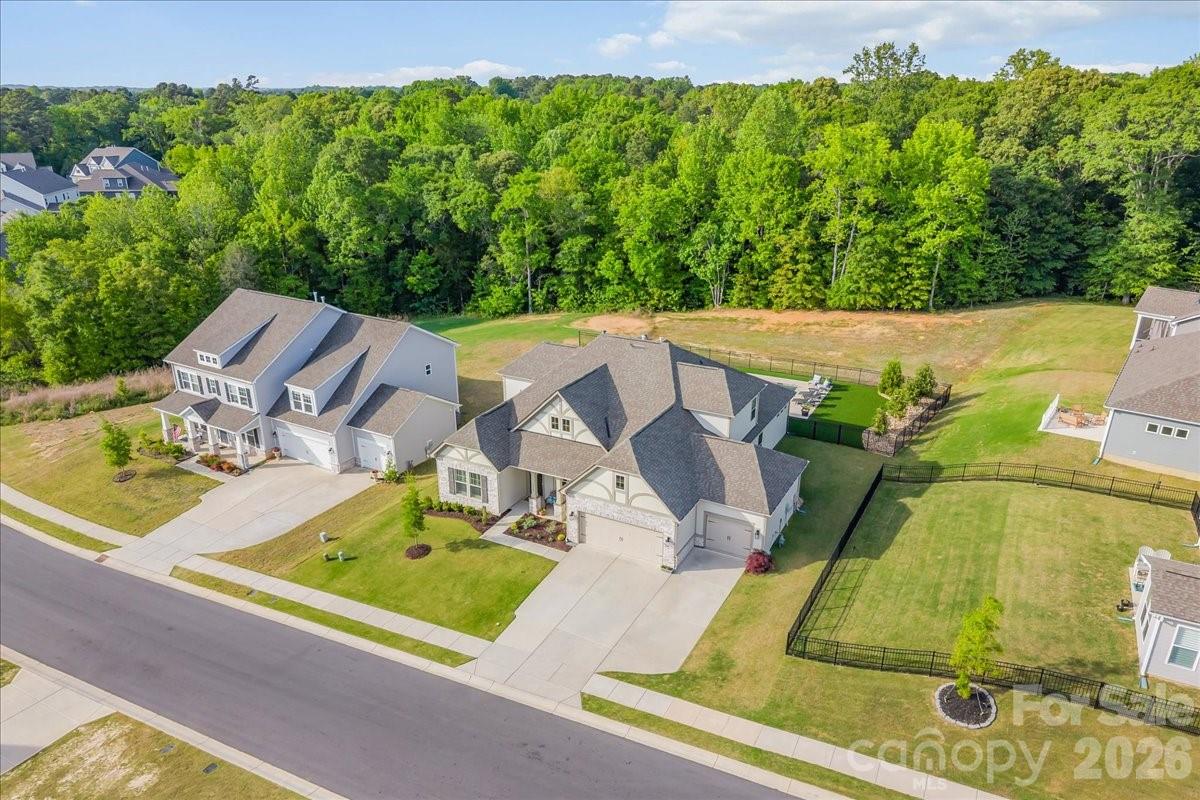 2312 Excalibur Drive Indian Land SC 29707