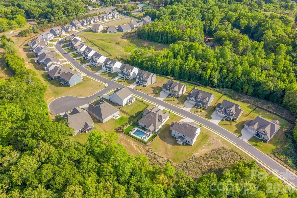 2312 Excalibur Drive Indian Land SC 29707