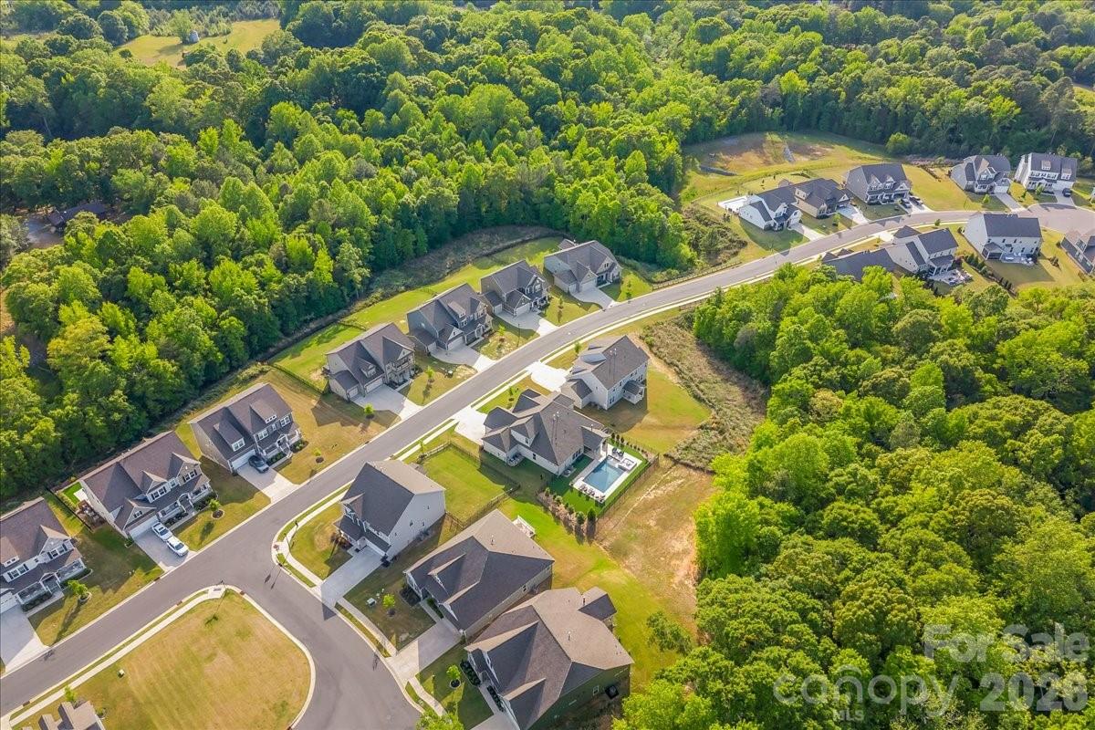 2312 Excalibur Drive Indian Land SC 29707