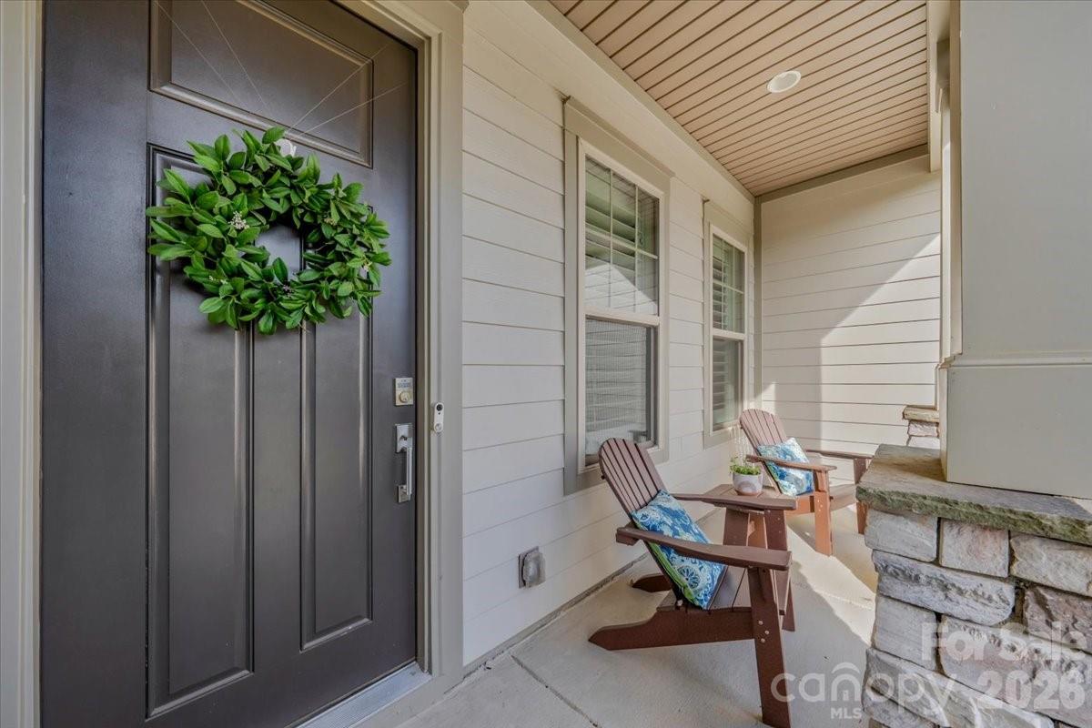 2312 Excalibur Drive Indian Land SC 29707
