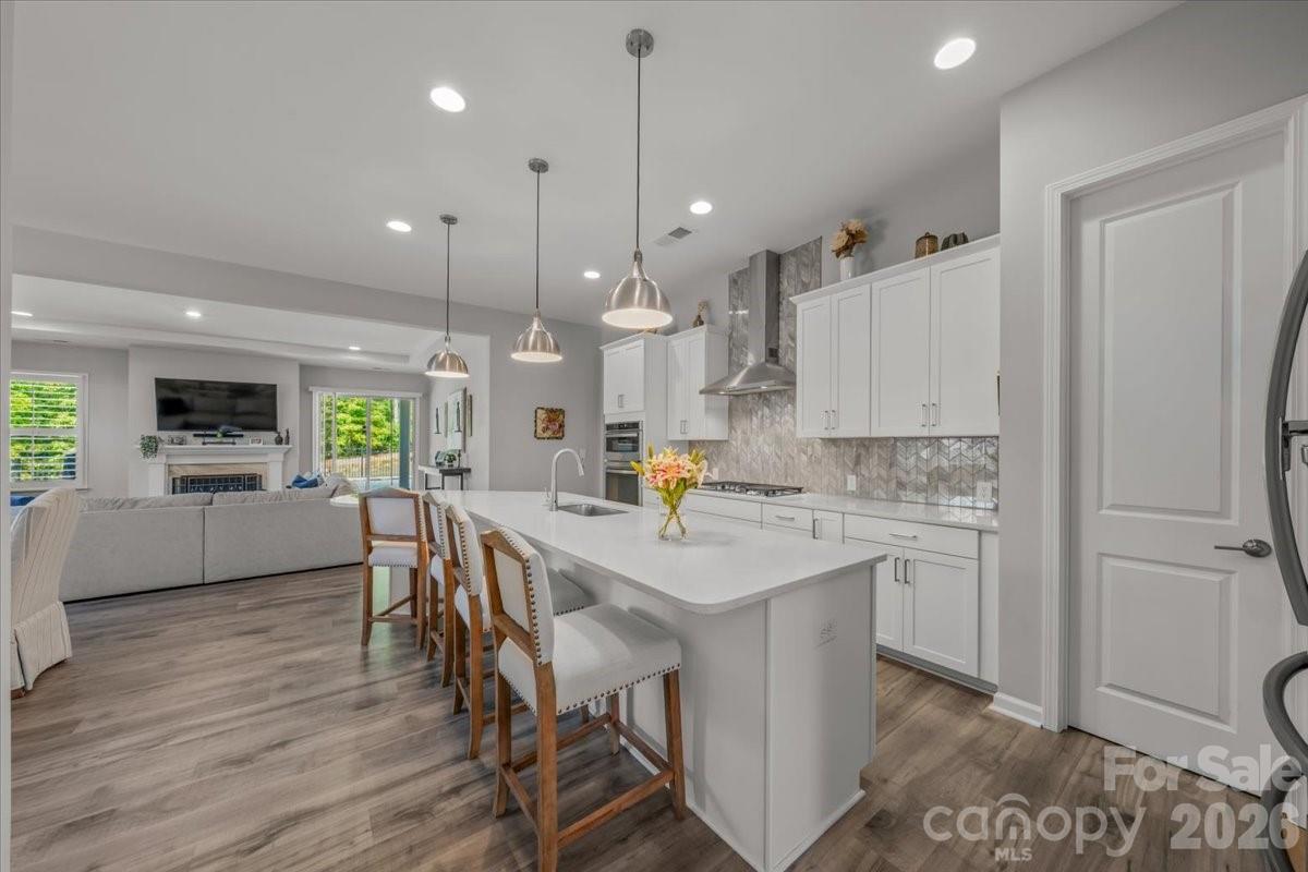 2312 Excalibur Drive Indian Land SC 29707