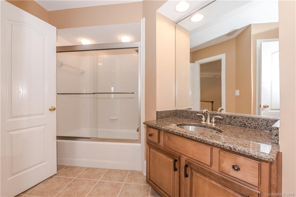 5738 Ballinard Lane Charlotte NC 28277