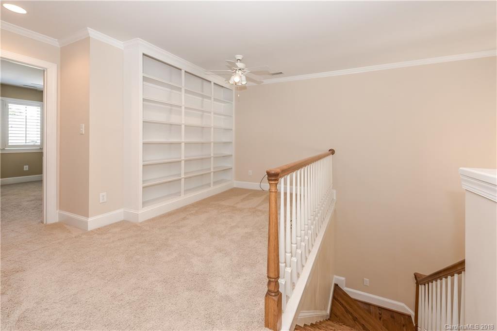 5738 Ballinard Lane Charlotte NC 28277