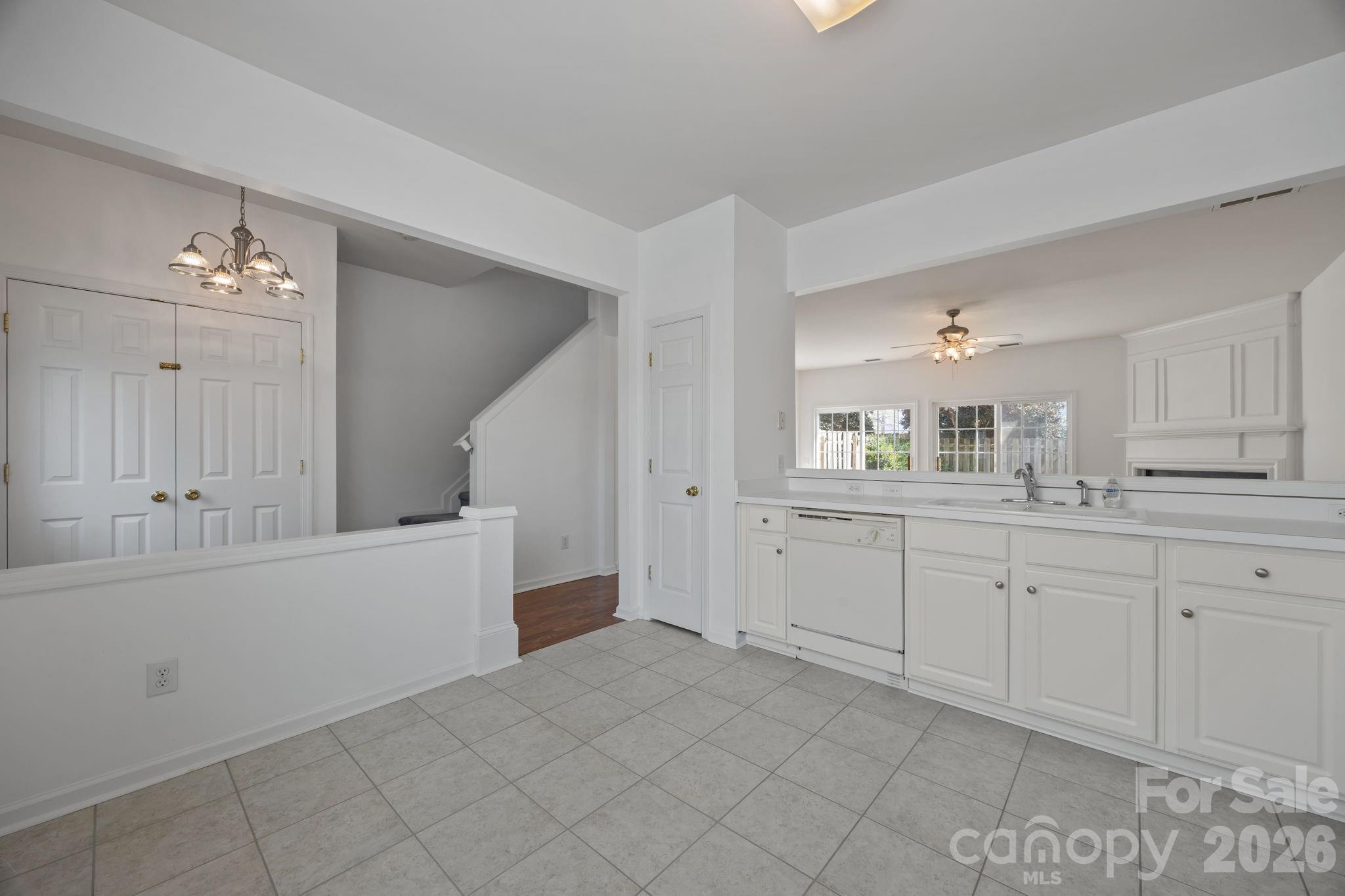 3228 Mannington Drive Charlotte NC 28270