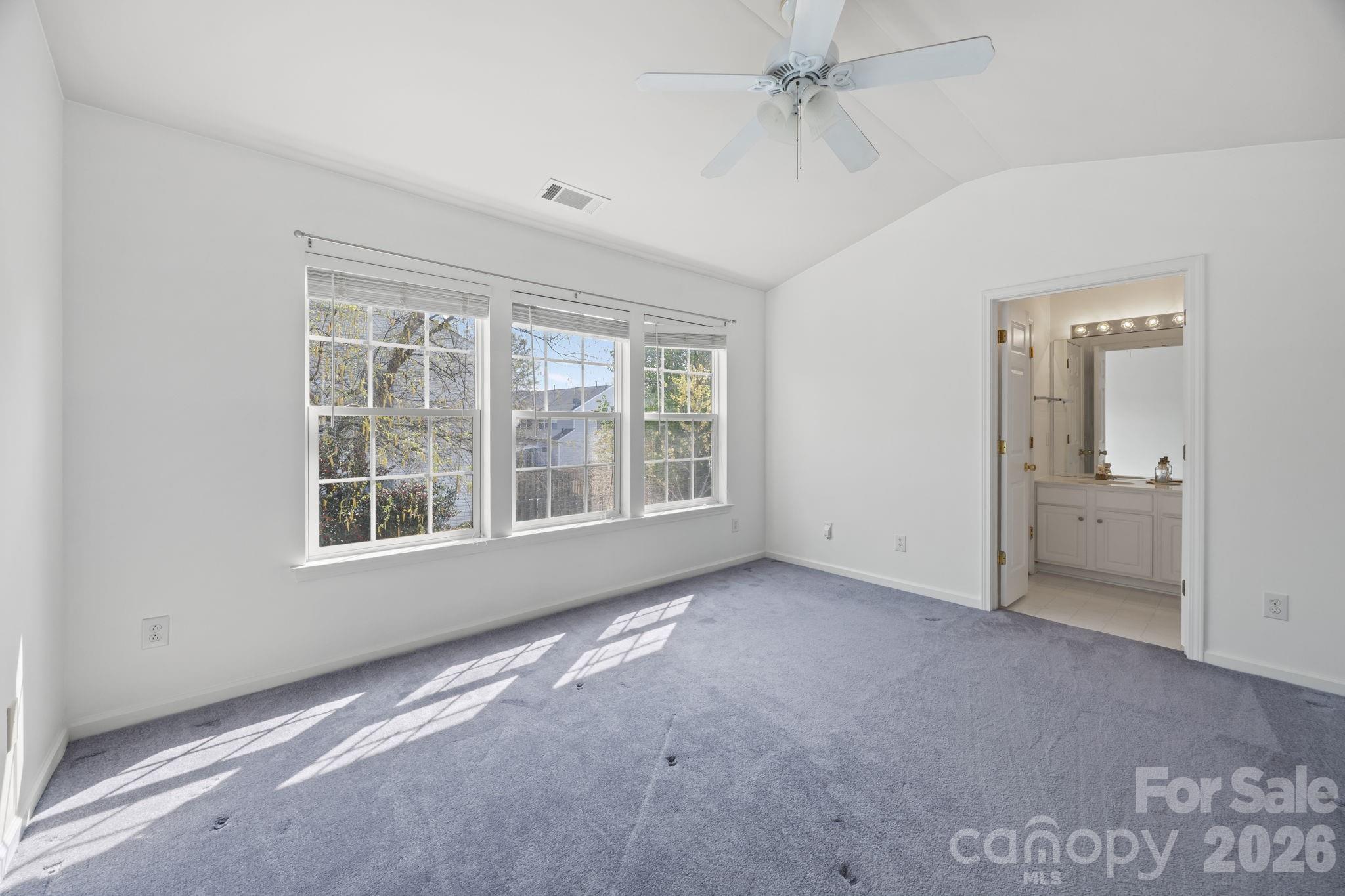 3228 Mannington Drive Charlotte NC 28270