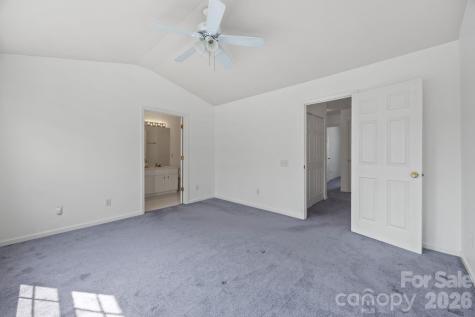 3228 Mannington Drive Charlotte NC 28270