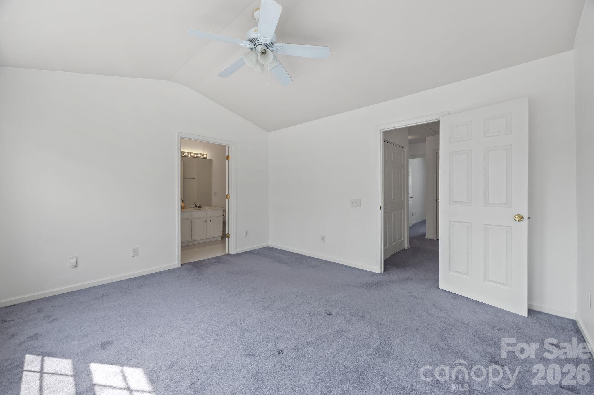 3228 Mannington Drive Charlotte NC 28270