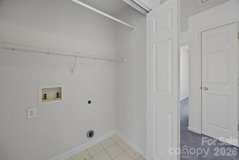 3228 Mannington Drive Charlotte NC 28270