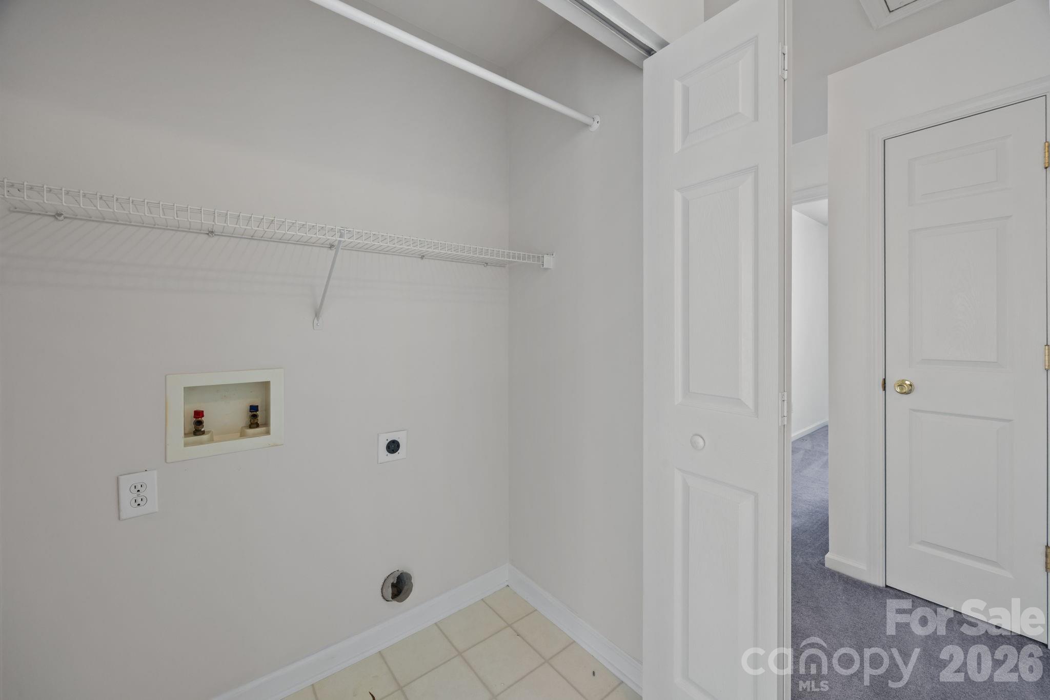 3228 Mannington Drive Charlotte NC 28270