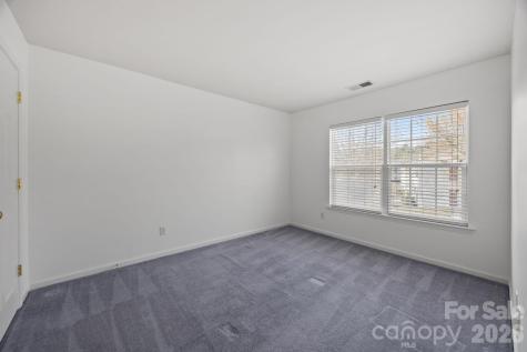 3228 Mannington Drive Charlotte NC 28270