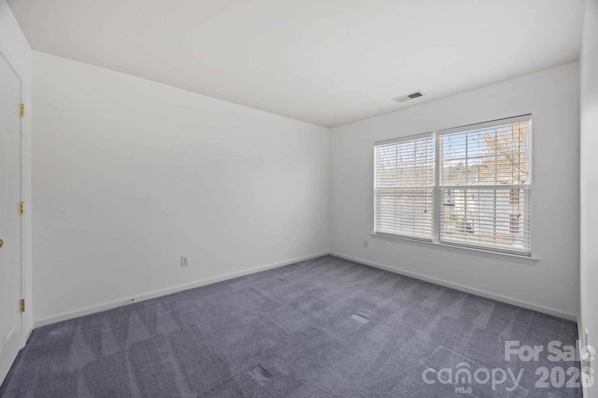 3228 Mannington Drive Charlotte NC 28270