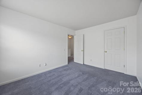 3228 Mannington Drive Charlotte NC 28270