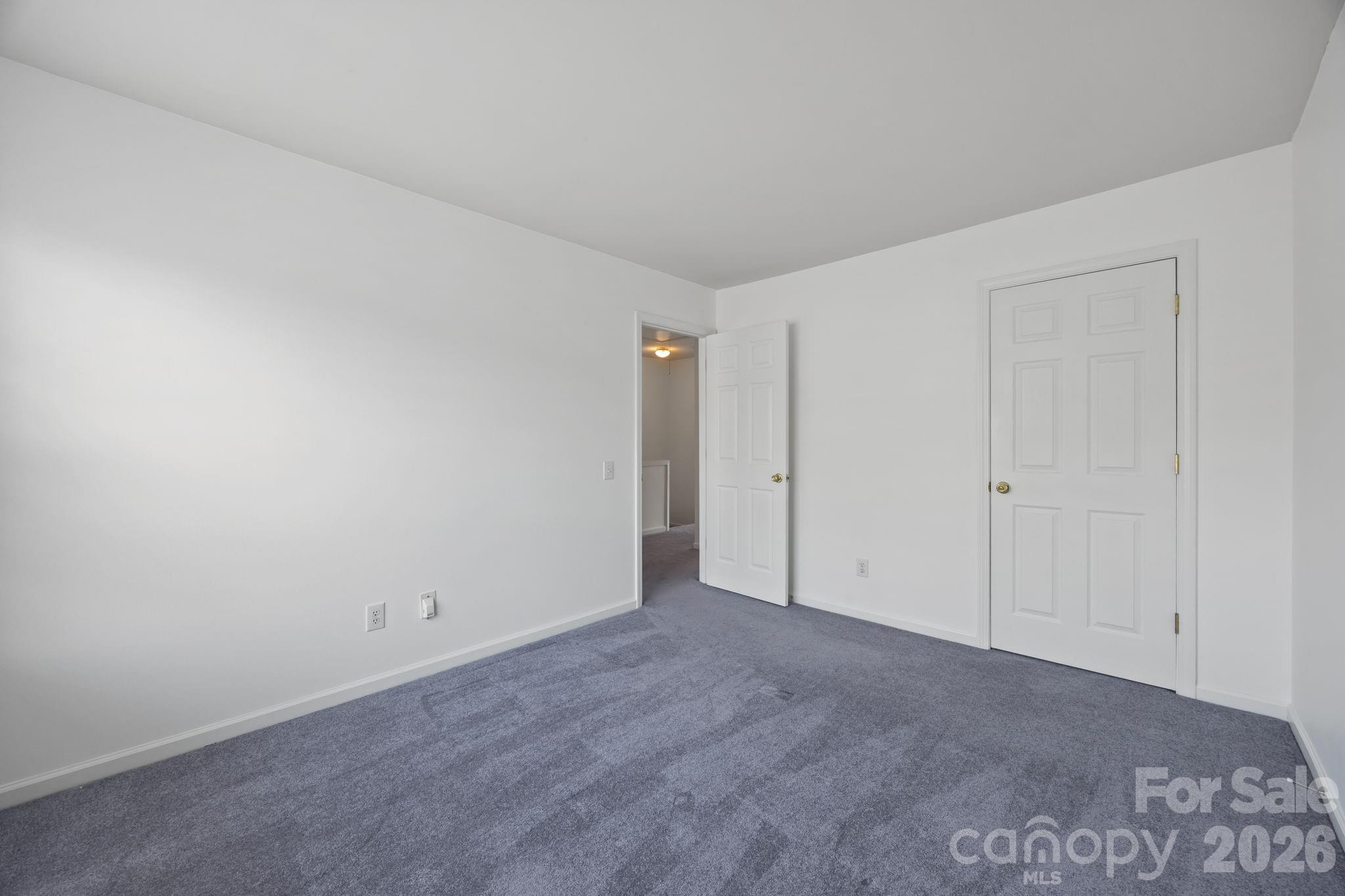3228 Mannington Drive Charlotte NC 28270