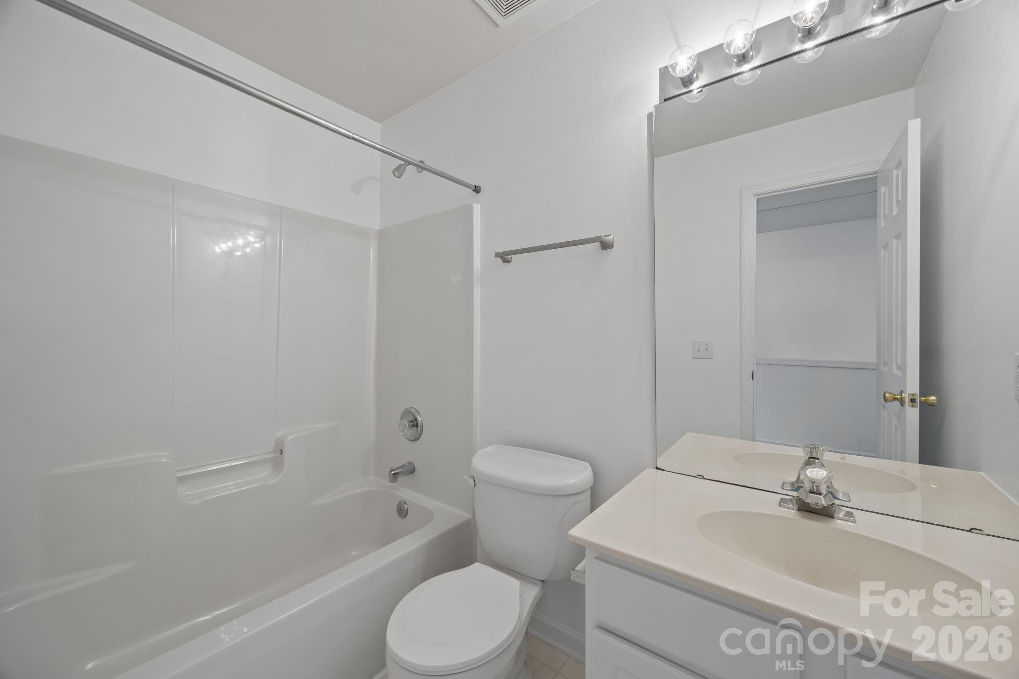3228 Mannington Drive Charlotte NC 28270