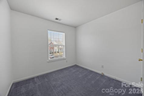 3228 Mannington Drive Charlotte NC 28270