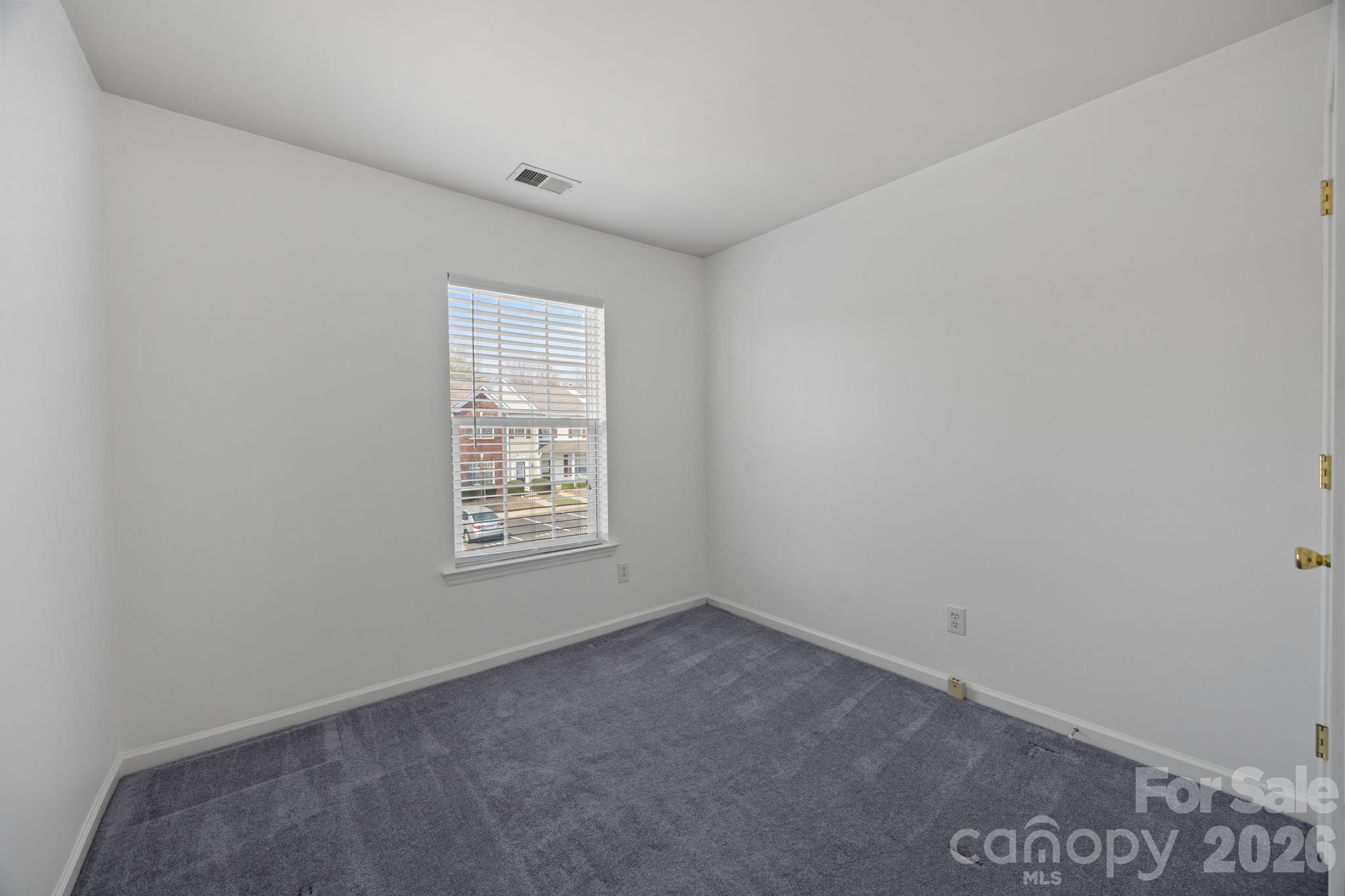 3228 Mannington Drive Charlotte NC 28270