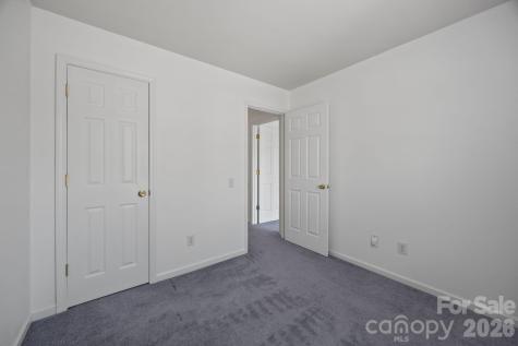 3228 Mannington Drive Charlotte NC 28270