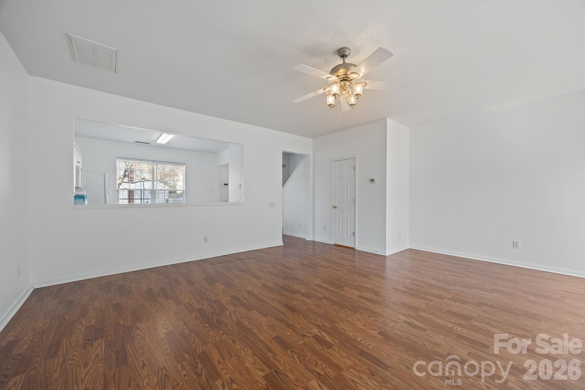 3228 Mannington Drive Charlotte NC 28270