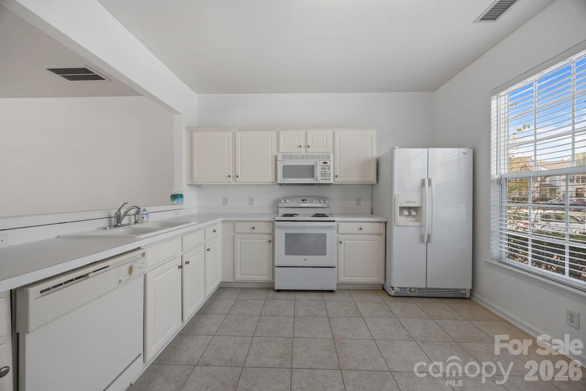 3228 Mannington Drive Charlotte NC 28270