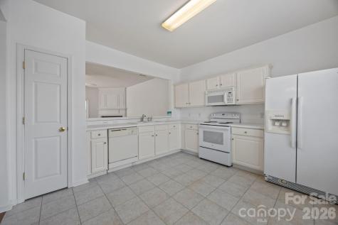 3228 Mannington Drive Charlotte NC 28270