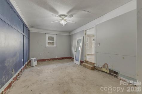1553 Echo Drive Lenoir NC 28645
