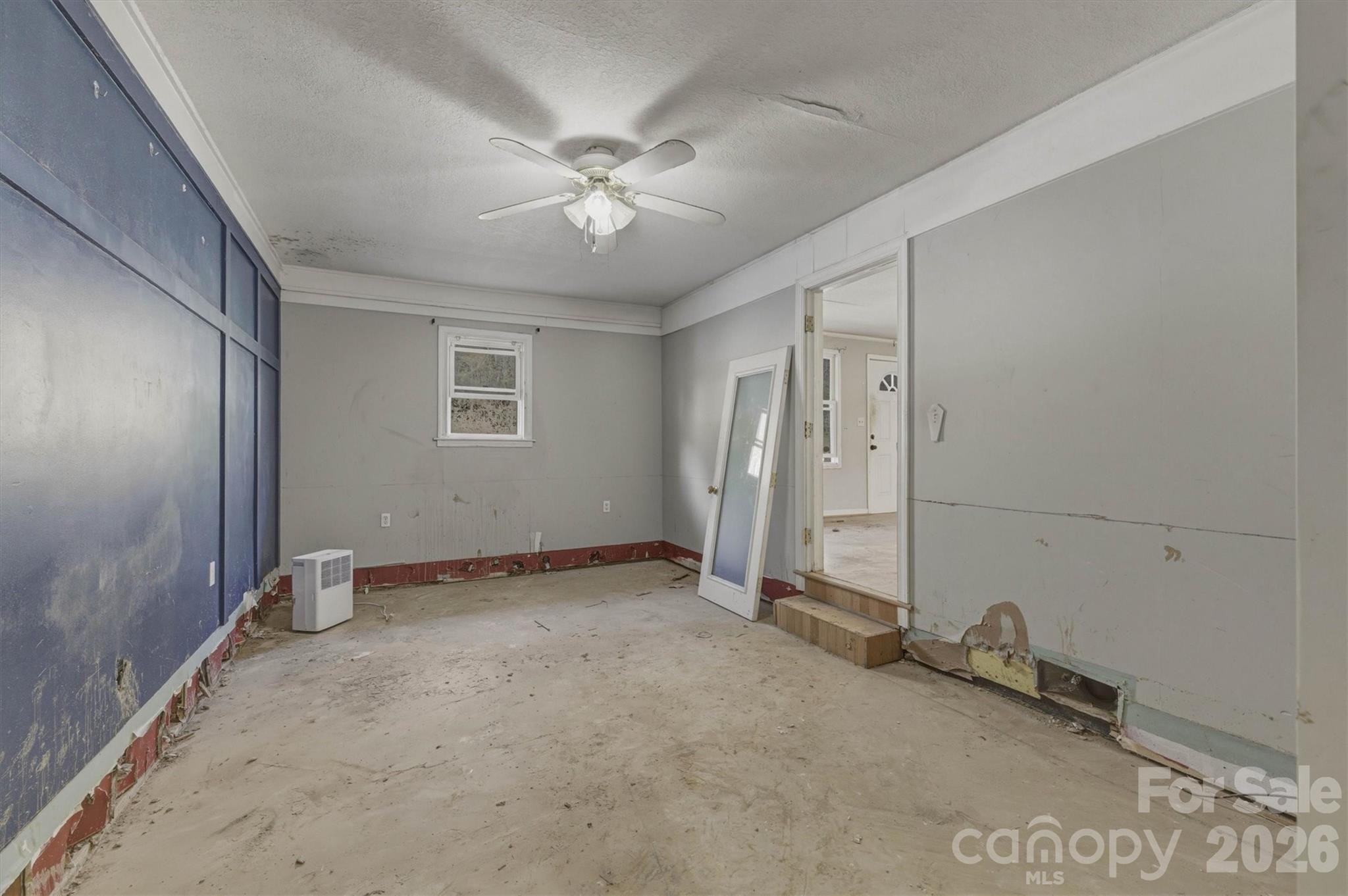 1553 Echo Drive Lenoir NC 28645