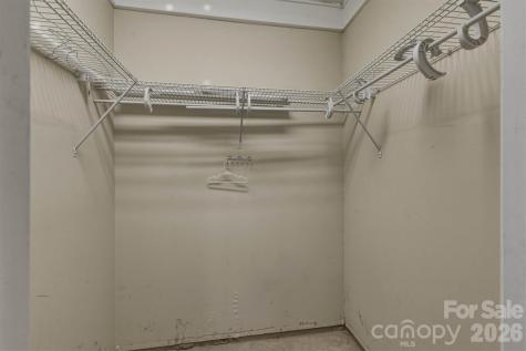 1553 Echo Drive Lenoir NC 28645