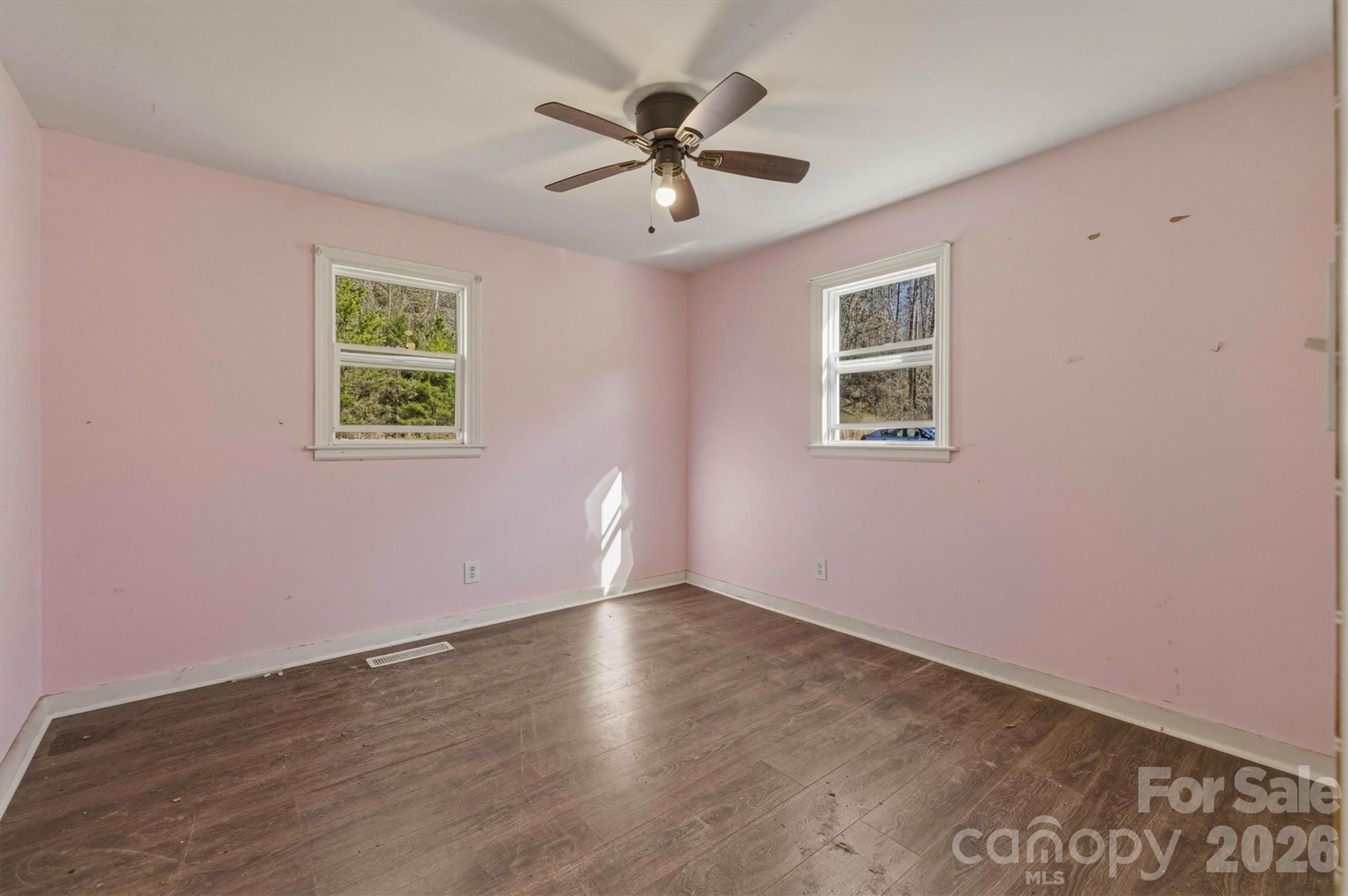1553 Echo Drive Lenoir NC 28645