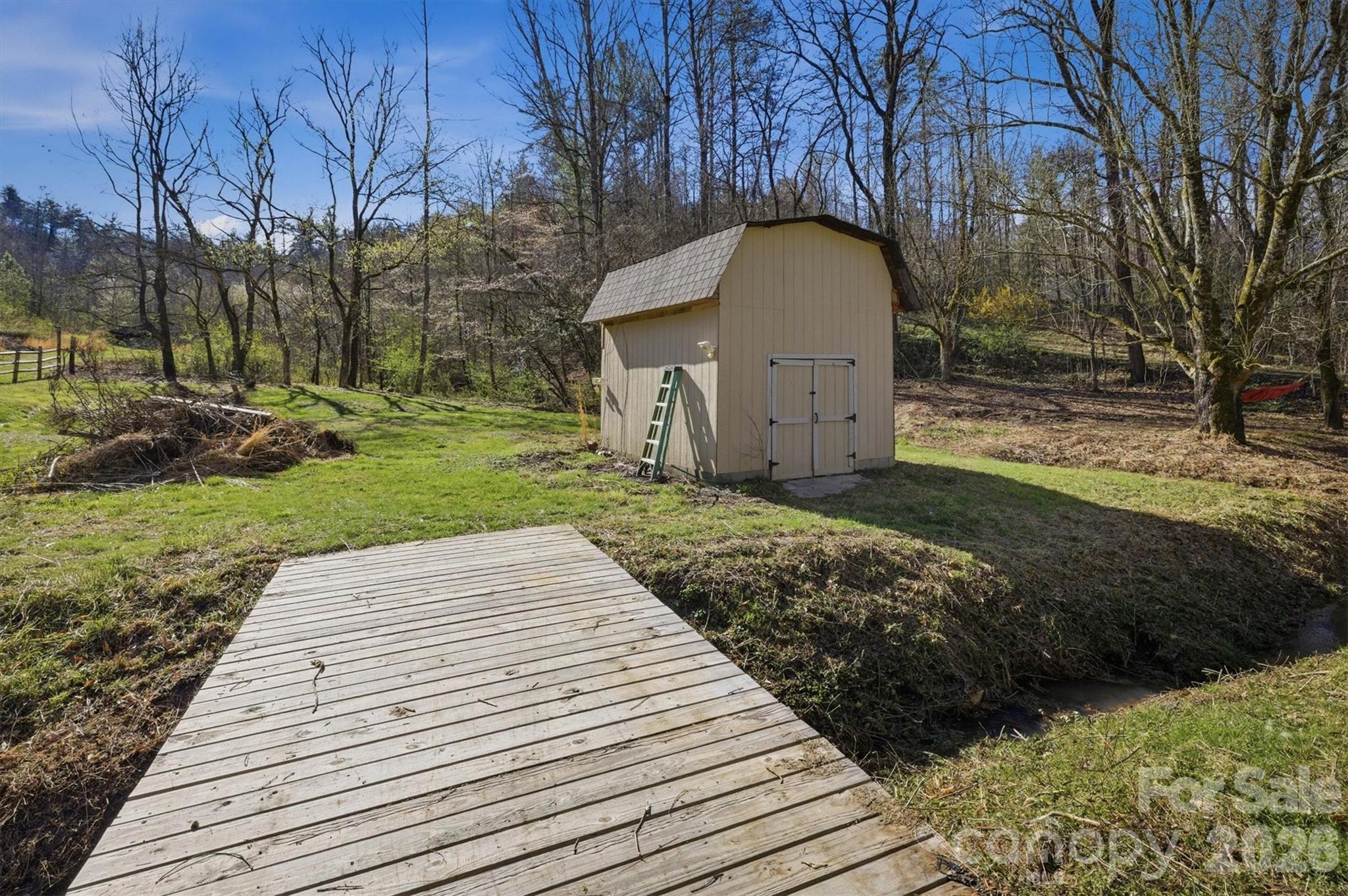 1553 Echo Drive Lenoir NC 28645