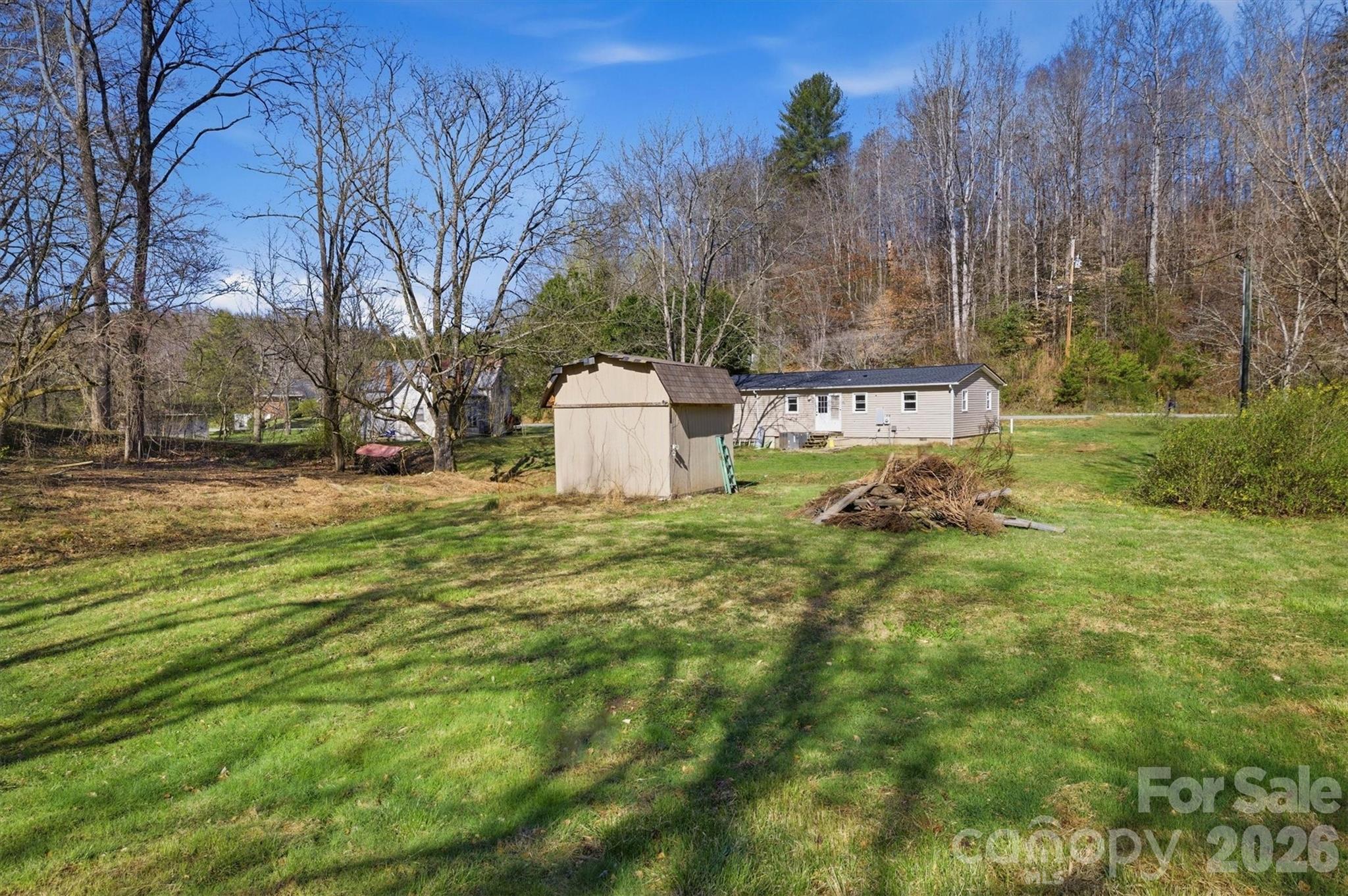 1553 Echo Drive Lenoir NC 28645
