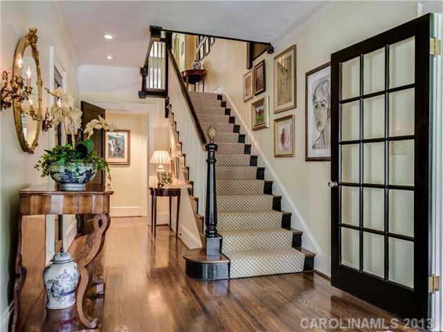 2200 Hopedale Avenue Charlotte NC 28207