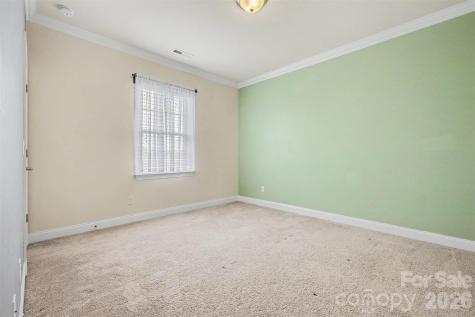 8455 Rosemary Way Harrisburg NC 28075