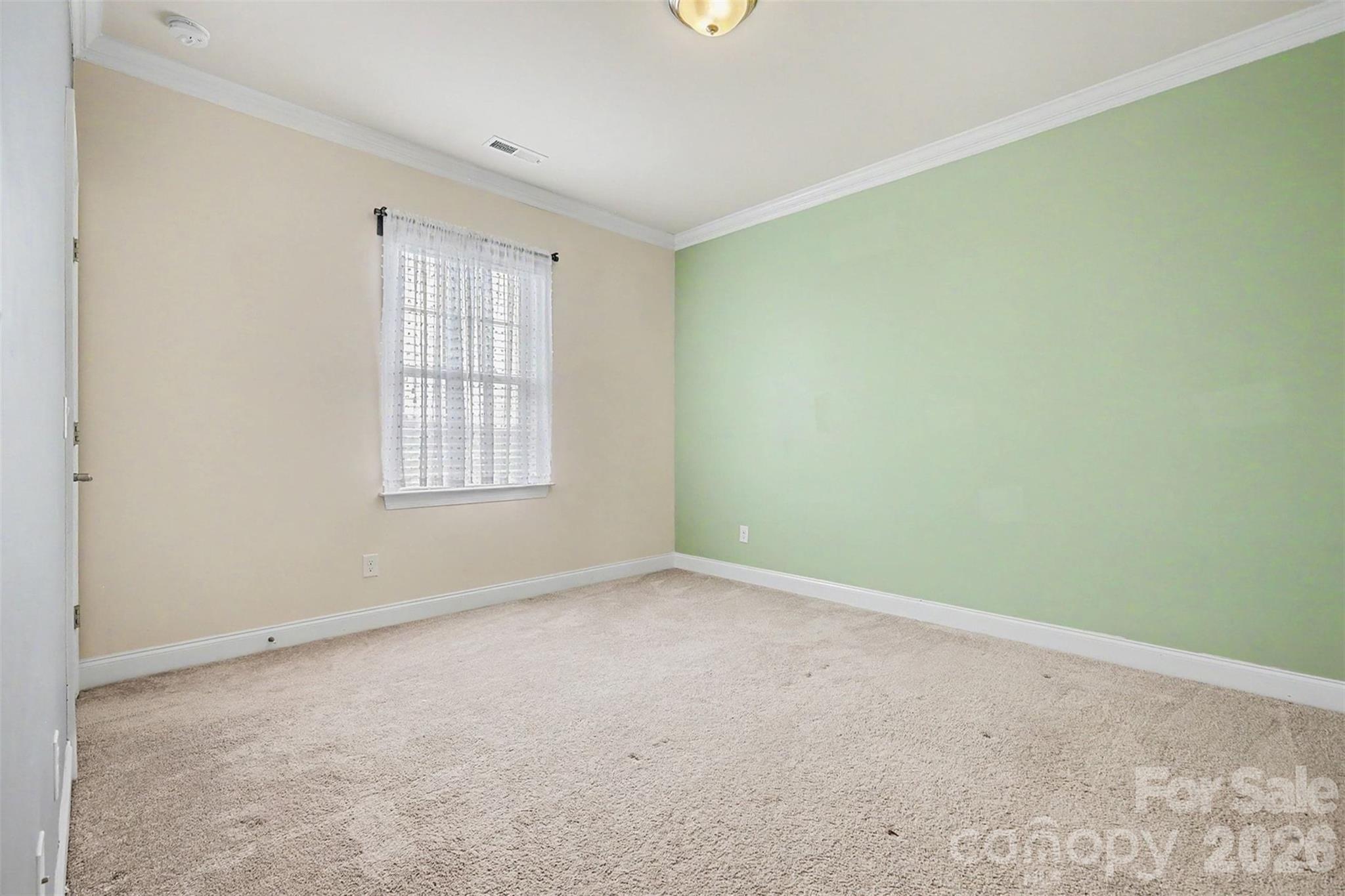 8455 Rosemary Way Harrisburg NC 28075