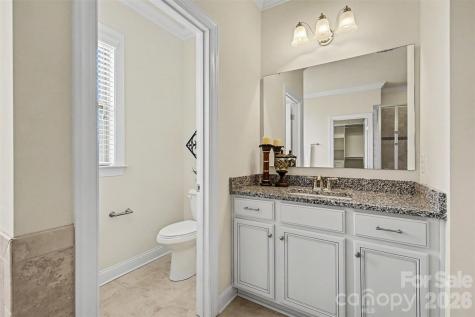 8455 Rosemary Way Harrisburg NC 28075