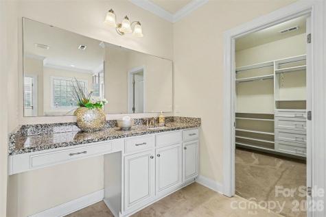 8455 Rosemary Way Harrisburg NC 28075